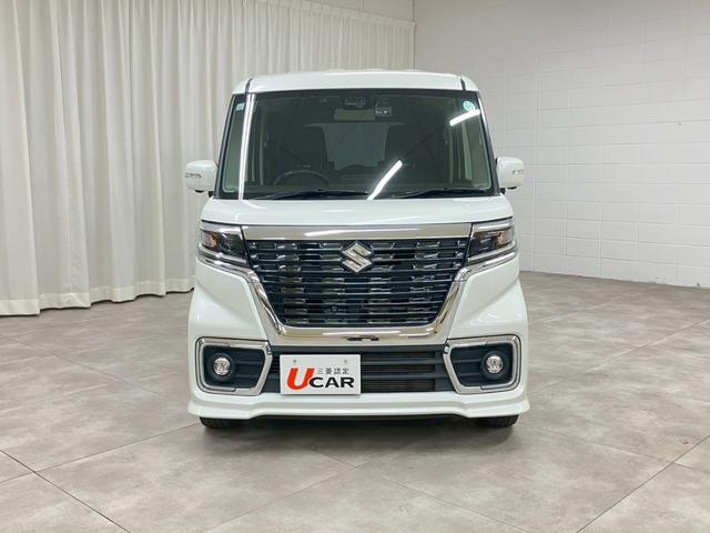 この度は当店の在庫車をご覧いただき誠に有難うございます。お問合せは正規ディーラー琉球三菱クリーンカー琉球　無料電話　”　００７８－６０４２－７７３０　”　（携帯可）までお気軽にお問合せ下さい♪