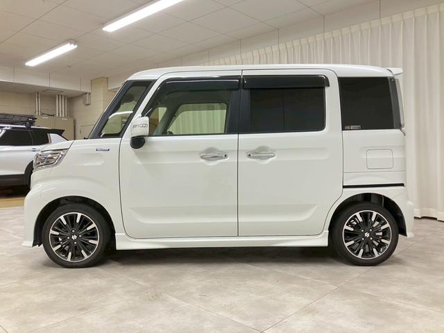 各社ローン取扱い御座います。ローンは最長１２０回（１０年）までご利用可能！毎月の支払料金のご相談やまた審査だけでも可能ですのでお気軽にご相談下さい！【無料通話００７８－６０４２－７７３０】