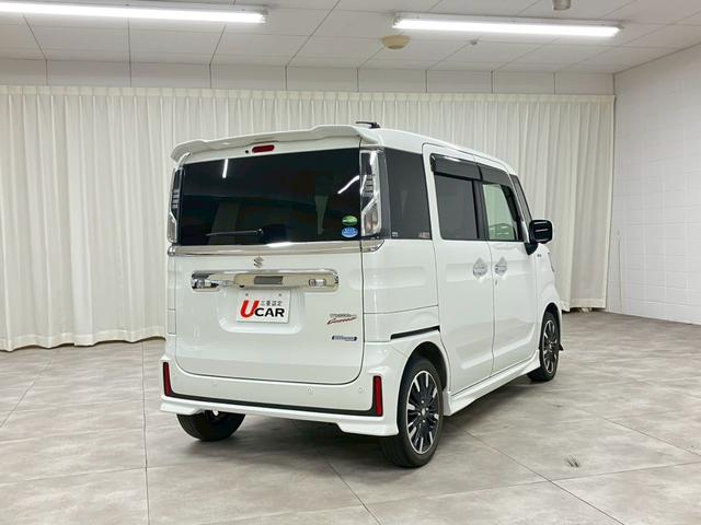 お客様のカーライフをサポートさせて頂きます。販売だけではなく整備も併設した大型のサービス工場で熟練のサービススタッフがサポートさせていただきます。お任せ下さい！【無料通話００７８－６０４２－７７３０】