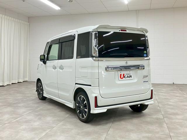 ディーラーならではの安心感、県内最大級２０レーンの自社指定サービス工場完備。熟練のサービススタッフが購入後も長いお付き合いをお客様のお車をサポート致します！【無料通話００７８－６０４２－７７３０】