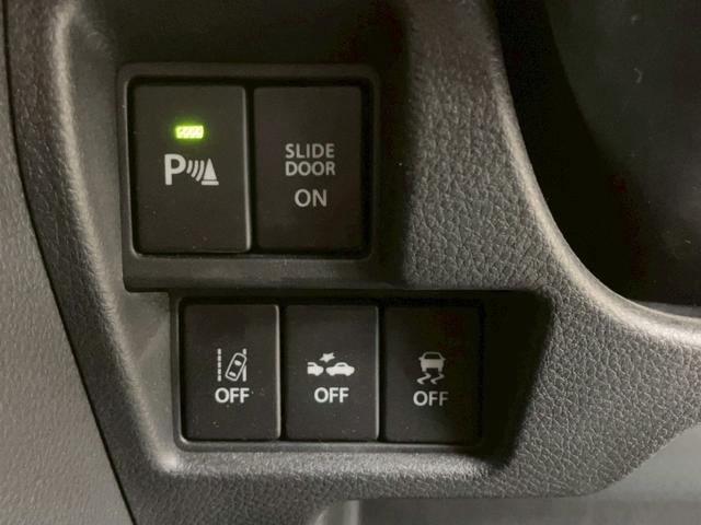 ディーラーならではの安心感、県内最大級２０レーンの自社指定サービス工場完備。熟練のサービススタッフが購入後も長いお付き合いをお客様のお車をサポート致します！【無料通話００７８－６０４２－７７３０】