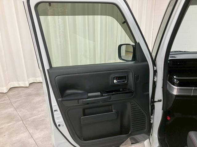 ご愛車を長く、安心してご利用いただくための定期的なメンテナンスを、お得なパック料金でご用意してます。メンテナンスなら三菱の充実サポートにお任せください。【無料通話００７８－６０４２－７７３０】