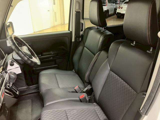 弊社は鈑金工場も併設！おくるまを綺麗な状態でカーライフも安心！ぶつけっちゃった！事故にあってしまった際も迅速対応が可能です！【無料通話００７８－６０４２－７７３０】