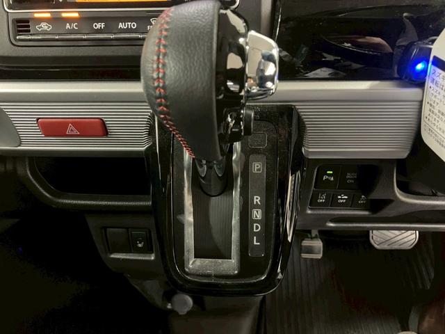 琉球三菱は法定点検整備込みでお車をご購入いただけます！！他社さんと比べてお安い諸経費でご案内♪【無料通話００７８－６０４２－７７３０】