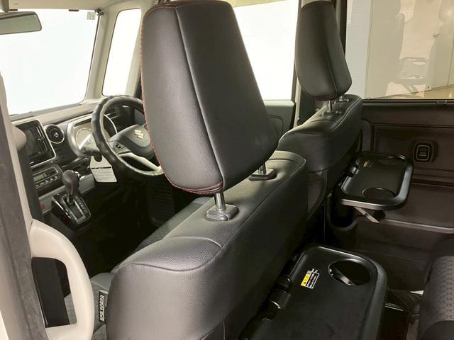 １２ヵ月走行距離無制限の三菱認定中古車保証！！全国の三菱正規ディーラーで受けられる保証有り♪内容詳細につきましては、店舗までお気軽にお問い合わせくださいませ【無料通話００７８－６０４２－７７３０】