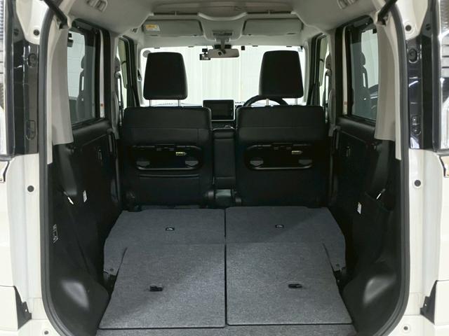 琉球三菱は品質第一です。全車、事故暦無し実走行の良質車を展示してます。お客様には弊社が自信を持って販売出来るおクルマをを提供してます。【無料通話００７８－６０４２－７７３０】