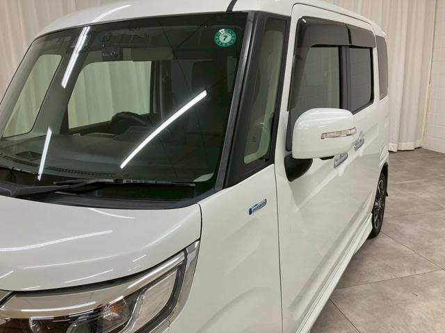 ご愛車を長く、安心してご利用いただくための定期的なメンテナンスを、お得なパック料金でご用意してます。メンテナンスなら三菱の充実サポートにお任せください。【無料通話００７８－６０４２－７７３０】