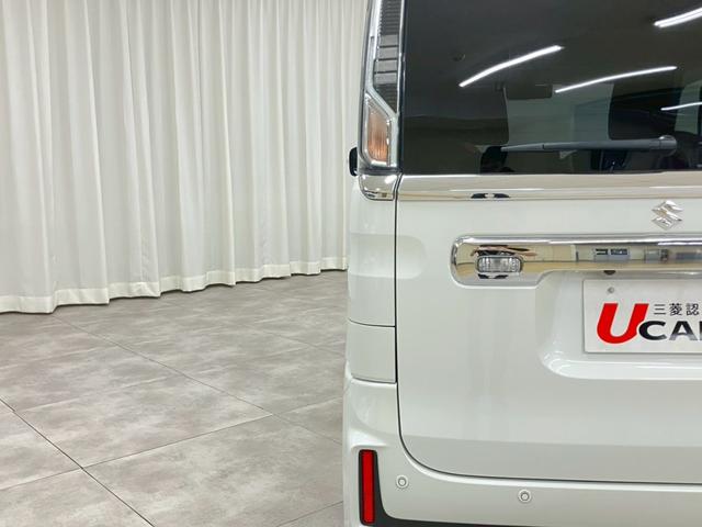 弊社は鈑金工場も併設！おくるまを綺麗な状態でカーライフも安心！ぶつけっちゃった！事故にあってしまった際も迅速対応が可能です！【無料通話００７８－６０４２－７７３０】