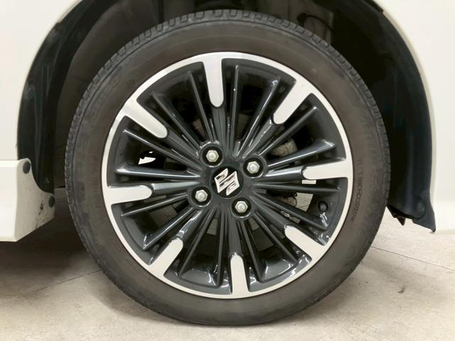 「気になる箇所」や「もう少し見たい」など御座いましたらメール、ＬＩＮＥなどの多種多様な形態でお客様のご要望へご対応可能で御座います。詳しくはスタッフまで！【無料通話００７８－６０４２－７７３０】