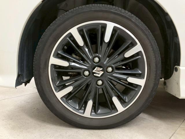 広々とした駐車場をご用意してお待ちしております。展示場には豊富な在庫をご用意。メーカー問わず比較していただけます。【無料通話００７８－６０４２－７７３０】