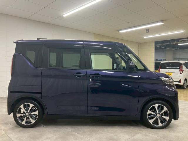 当店は、東京海上日動保険、大同火災の代理店です。任意保険もお客様に合ったプランをご提案させて頂きます。【無料通話００７８－６０４２－７７３０】