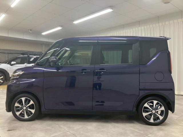 各社ローン取扱い御座います。ローンは最長１２０回（１０年）までご利用可能！毎月の支払料金のご相談やまた審査だけでも可能ですのでお気軽にご相談下さい！【無料通話００７８－６０４２－７７３０】