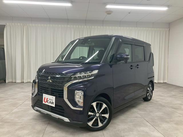 こちらのお車は熟練の担当者が一週間で約１０万台流通する本土のオークション会場より、品質を重視、厳選して仕入れた１台です。お問い合わせお待ちしております。【無料通話００７８－６０４２－７７３０】