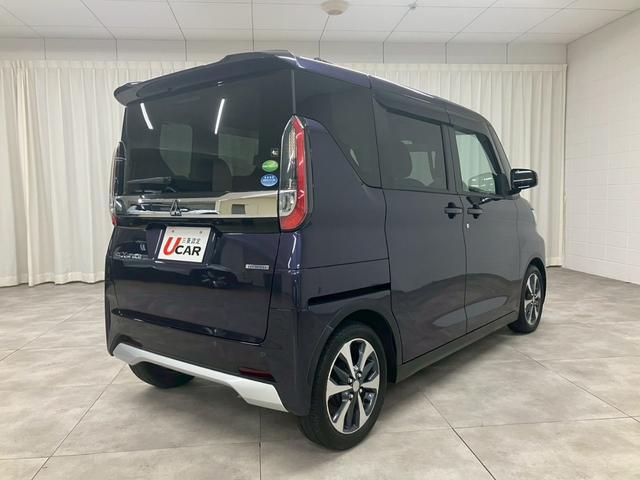 お客様のカーライフをサポートさせて頂きます。販売だけではなく整備も併設した大型のサービス工場で熟練のサービススタッフがサポートさせていただきます。お任せ下さい！【無料通話００７８－６０４２－７７３０】