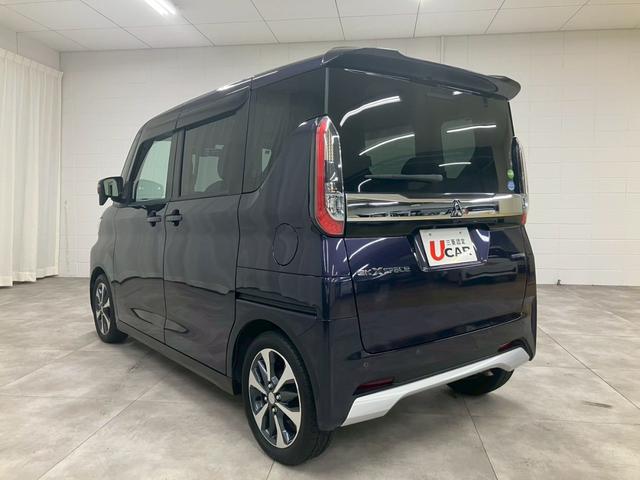 ディーラーならではの安心感、県内最大級２０レーンの自社指定サービス工場完備。熟練のサービススタッフが購入後も長いお付き合いをお客様のお車をサポート致します！【無料通話００７８－６０４２－７７３０】