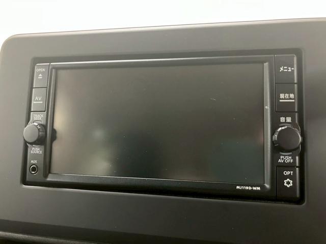 弊社は鈑金工場も併設！おくるまを綺麗な状態でカーライフも安心！ぶつけっちゃった！事故にあってしまった際も迅速対応が可能です！【無料通話００７８－６０４２－７７３０】