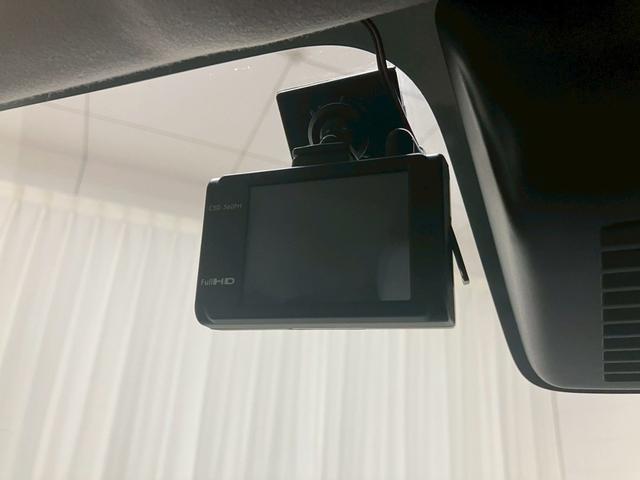 ガラス＆タイヤ保証！突然おきる身近なトラブルに備えた保証【タイヤ保証・ガラス保証】です。【無料通話００７８－６０４２－７７３０】