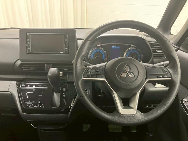 「気になる箇所」や「もう少し見たい」など御座いましたらメール、ＬＩＮＥなどの多種多様な形態でお客様のご要望へご対応可能で御座います。詳しくはスタッフまで！【無料通話００７８－６０４２－７７３０】