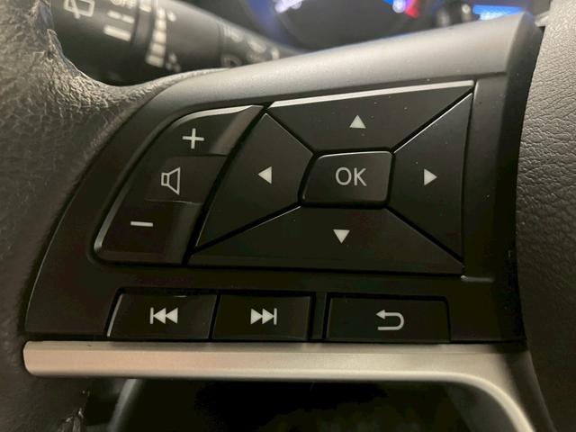 広々とした駐車場をご用意してお待ちしております。展示場には豊富な在庫をご用意。メーカー問わず比較していただけます。【無料通話００７８－６０４２－７７３０】