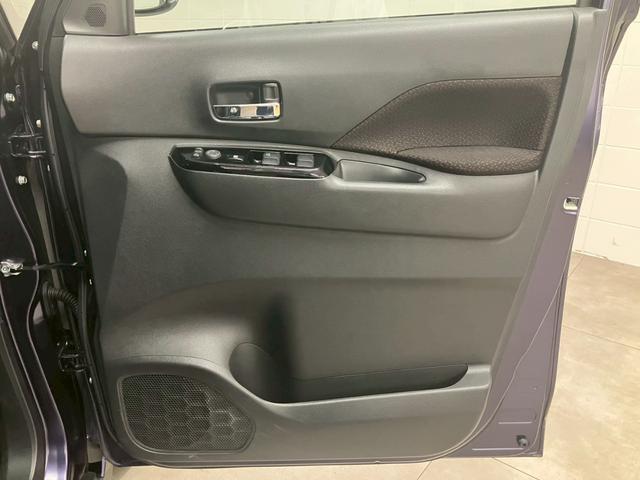 この度は当店の在庫車をご覧いただき誠に有難うございます。お問合せは正規ディーラー琉球三菱クリーンカー琉球　無料電話　”　００７８－６０４２－７７３０　”　（携帯可）までお気軽にお問合せ下さい♪