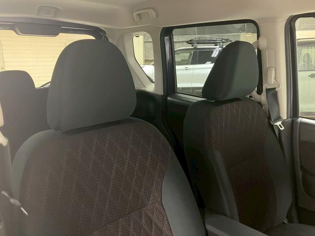 当店は、東京海上日動保険、大同火災の代理店です。任意保険もお客様に合ったプランをご提案させて頂きます。【無料通話００７８－６０４２－７７３０】