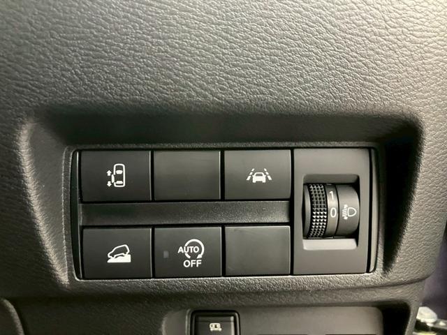 琉球三菱は品質第一です。全車、事故暦無し実走行の良質車を展示してます。お客様には弊社が自信を持って販売出来るおクルマをを提供してます。【無料通話００７８－６０４２－７７３０】