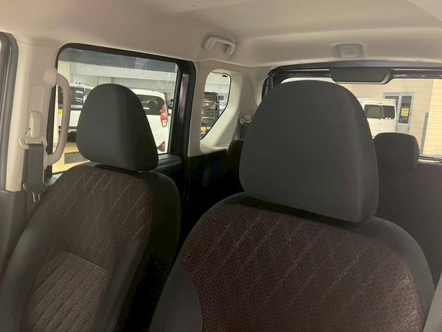 ご愛車を長く、安心してご利用いただくための定期的なメンテナンスを、お得なパック料金でご用意してます。メンテナンスなら三菱の充実サポートにお任せください。【無料通話００７８－６０４２－７７３０】