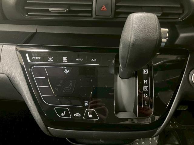 弊社全車両プロの査定士による査定・鑑定書付きで御座います。また、事故車や修復歴車などの取り扱いは１台もございませんのでご安心くださいませ！　【無料通話００７８－６０４２－７７３０】