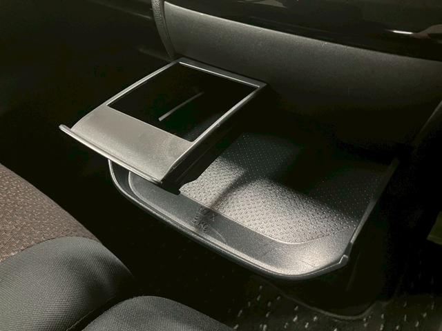 「気になる箇所」や「もう少し見たい」など御座いましたらメール、ＬＩＮＥなどの多種多様な形態でお客様のご要望へご対応可能で御座います。詳しくはスタッフまで！【無料通話００７８－６０４２－７７３０】