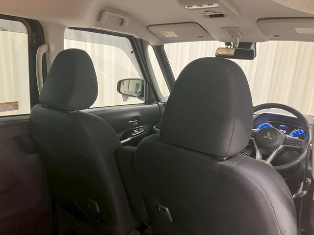 琉球三菱は法定点検整備込みでお車をご購入いただけます！！他社さんと比べてお安い諸経費でご案内♪【無料通話００７８－６０４２－７７３０】