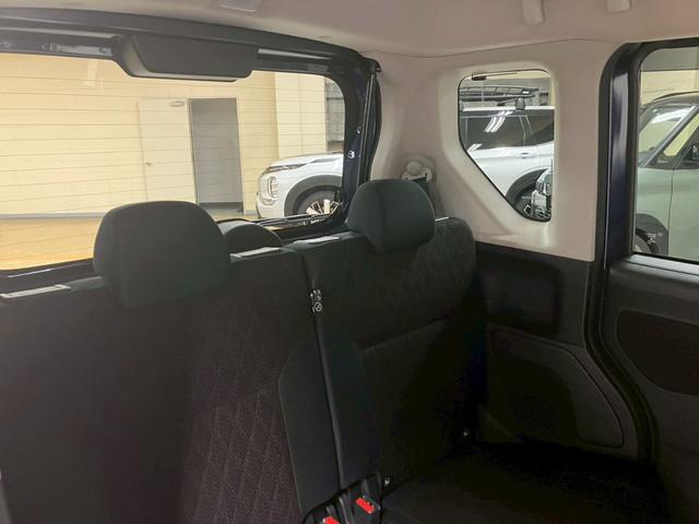 この度は当店の在庫車をご覧いただき誠に有難うございます。お問合せは正規ディーラー琉球三菱クリーンカー琉球　無料電話　”　００７８－６０４２－７７３０　”　（携帯可）までお気軽にお問合せ下さい♪