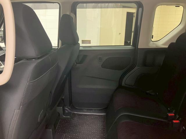 当店は、東京海上日動保険、大同火災の代理店です。任意保険もお客様に合ったプランをご提案させて頂きます。【無料通話００７８－６０４２－７７３０】