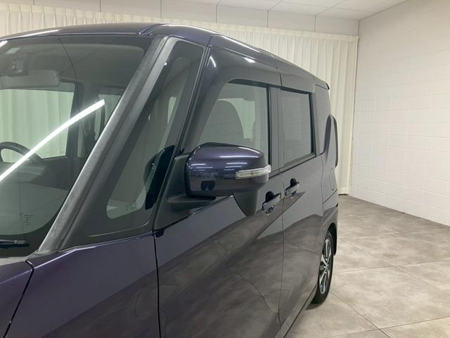 ディーラーならではの安心感、県内最大級２０レーンの自社指定サービス工場完備。熟練のサービススタッフが購入後も長いお付き合いをお客様のお車をサポート致します！【無料通話００７８－６０４２－７７３０】