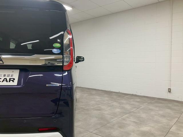 弊社は鈑金工場も併設！おくるまを綺麗な状態でカーライフも安心！ぶつけっちゃった！事故にあってしまった際も迅速対応が可能です！【無料通話００７８－６０４２－７７３０】