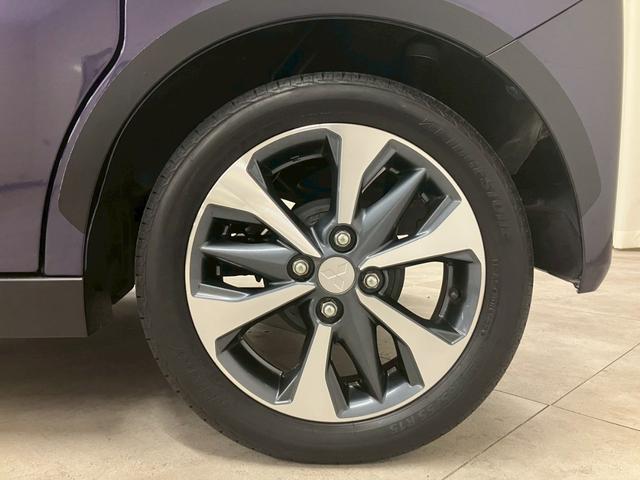 ガラス＆タイヤ保証！突然おきる身近なトラブルに備えた保証【タイヤ保証・ガラス保証】です。【無料通話００７８－６０４２－７７３０】