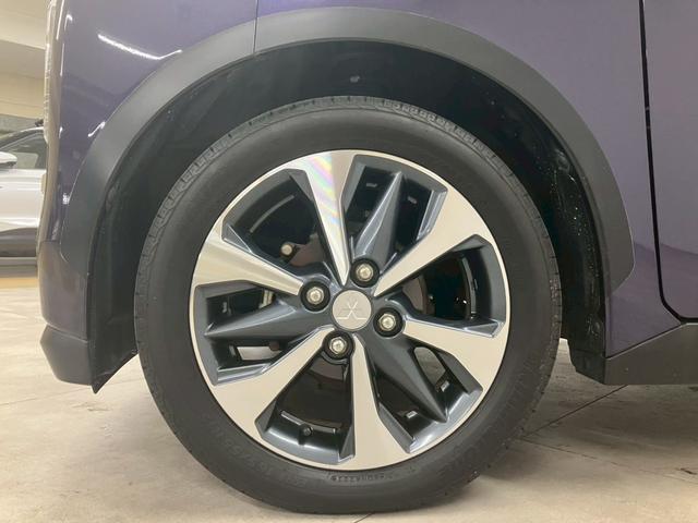 「気になる箇所」や「もう少し見たい」など御座いましたらメール、ＬＩＮＥなどの多種多様な形態でお客様のご要望へご対応可能で御座います。詳しくはスタッフまで！【無料通話００７８－６０４２－７７３０】