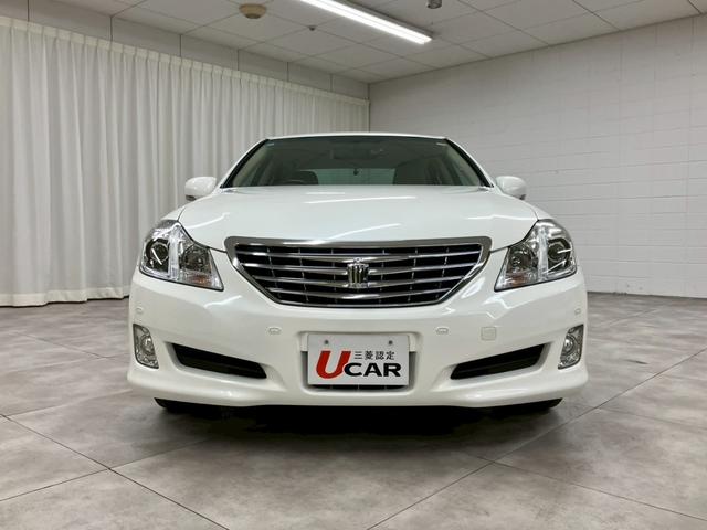 この度は当店の在庫車をご覧いただき誠に有難うございます。お問合せは正規ディーラー琉球三菱クリーンカー琉球　無料電話　”　００７８－６０４２－７７３０　”　（携帯可）までお気軽にお問合せ下さい♪