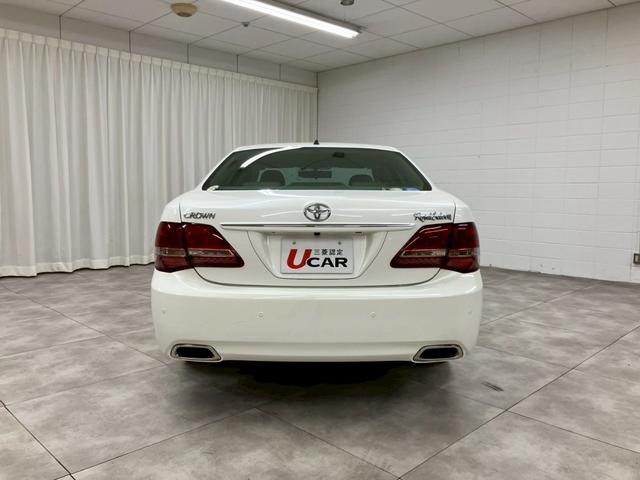 １２ヵ月走行距離無制限の三菱認定中古車保証！！全国の三菱正規ディーラーで受けられる保証有り♪内容詳細につきましては、店舗までお気軽にお問い合わせくださいませ【無料通話００７８－６０４２－７７３０】