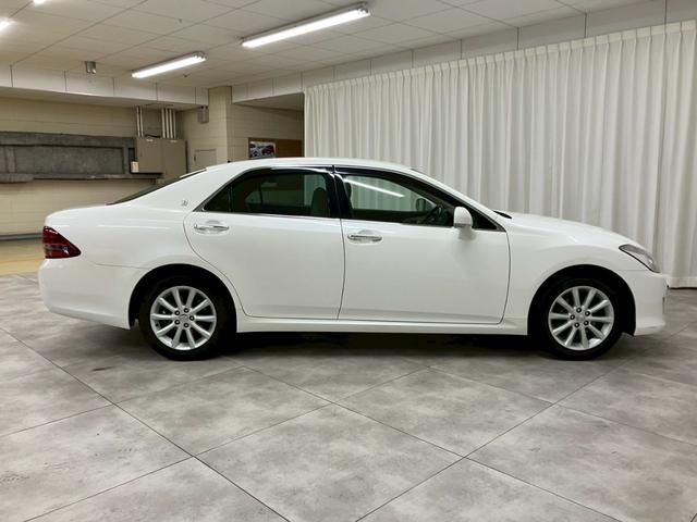 当店は、東京海上日動保険、大同火災の代理店です。任意保険もお客様に合ったプランをご提案させて頂きます。【無料通話００７８－６０４２－７７３０】