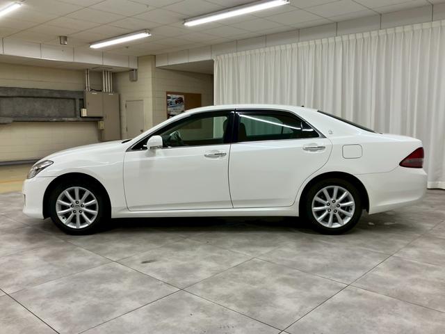 各社ローン取扱い御座います。ローンは最長１２０回（１０年）までご利用可能！毎月の支払料金のご相談やまた審査だけでも可能ですのでお気軽にご相談下さい！【無料通話００７８－６０４２－７７３０】