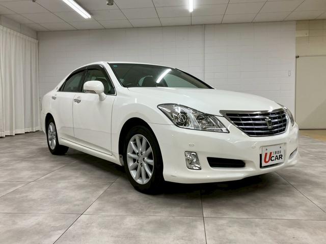 琉球三菱は品質第一です。全車、事故暦無し実走行の良質車を展示してます。お客様には弊社が自信を持って販売出来るおクルマをを提供してます。【無料通話００７８－６０４２－７７３０】