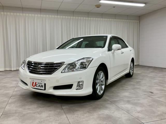 こちらのお車は熟練の担当者が一週間で約１０万台流通する本土のオークション会場より、品質を重視、厳選して仕入れた１台です。お問い合わせお待ちしております。【無料通話００７８－６０４２－７７３０】