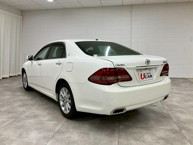 ディーラーならではの安心感、県内最大級２０レーンの自社指定サービス工場完備。熟練のサービススタッフが購入後も長いお付き合いをお客様のお車をサポート致します！【無料通話００７８－６０４２－７７３０】