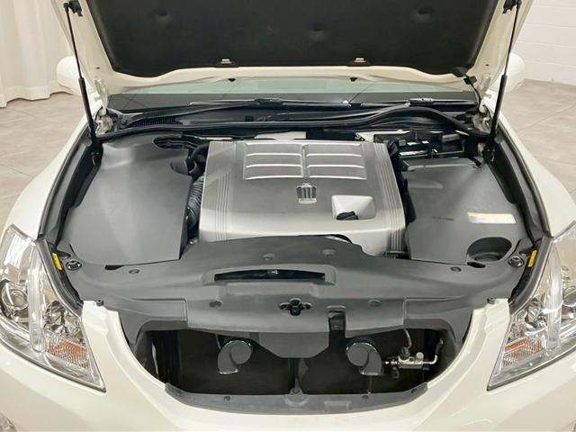 ご愛車を長く、安心してご利用いただくための定期的なメンテナンスを、お得なパック料金でご用意してます。メンテナンスなら三菱の充実サポートにお任せください。【無料通話００７８－６０４２－７７３０】