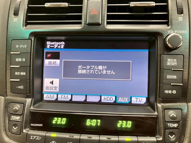 琉球三菱は法定点検整備込みでお車をご購入いただけます！！他社さんと比べてお安い諸経費でご案内♪【無料通話００７８－６０４２－７７３０】