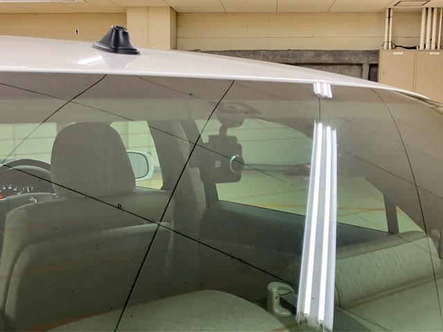 ガラス＆タイヤ保証！突然おきる身近なトラブルに備えた保証【タイヤ保証・ガラス保証】です。【無料通話００７８－６０４２－７７３０】