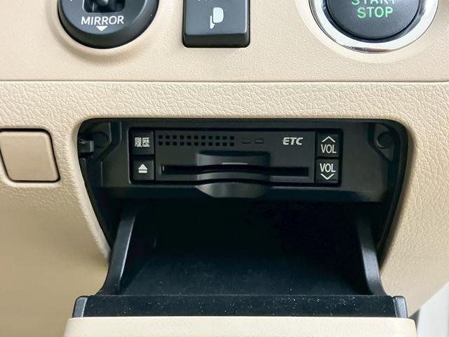 この度は当店の在庫車をご覧いただき誠に有難うございます。お問合せは正規ディーラー琉球三菱クリーンカー琉球　無料電話　”　００７８－６０４２－７７３０　”　（携帯可）までお気軽にお問合せ下さい♪