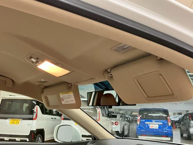 琉球三菱は品質第一です。全車、事故暦無し実走行の良質車を展示してます。お客様には弊社が自信を持って販売出来るおクルマをを提供してます。【無料通話００７８－６０４２－７７３０】