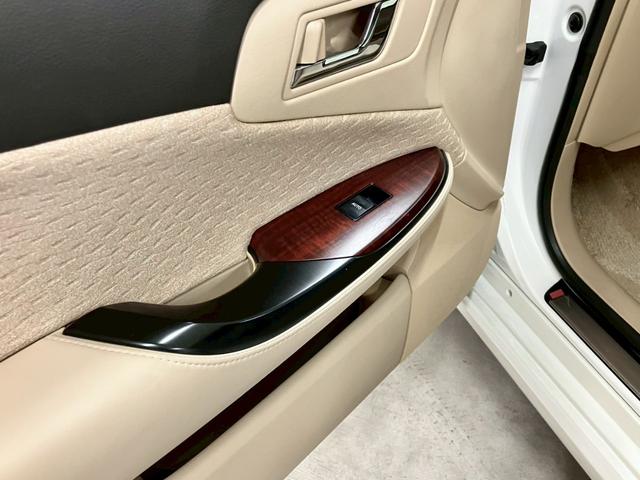 ご愛車を長く、安心してご利用いただくための定期的なメンテナンスを、お得なパック料金でご用意してます。メンテナンスなら三菱の充実サポートにお任せください。【無料通話００７８－６０４２－７７３０】