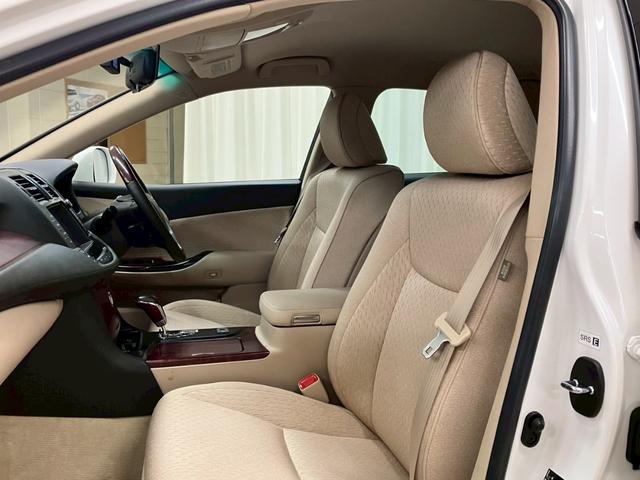 弊社は鈑金工場も併設！おくるまを綺麗な状態でカーライフも安心！ぶつけっちゃった！事故にあってしまった際も迅速対応が可能です！【無料通話００７８－６０４２－７７３０】